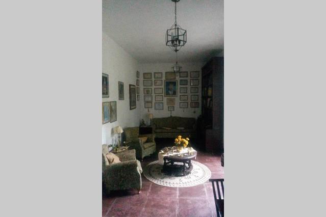 مبيت وإفطار كاشويراس دي ماكاكو Casa De Campo Dos Sonhos المظهر الخارجي الصورة