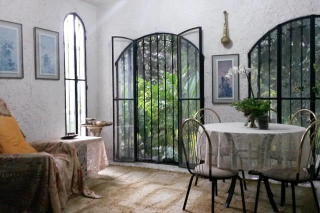 مبيت وإفطار كاشويراس دي ماكاكو Casa De Campo Dos Sonhos المظهر الخارجي الصورة