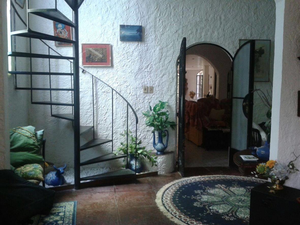 مبيت وإفطار كاشويراس دي ماكاكو Casa De Campo Dos Sonhos المظهر الخارجي الصورة